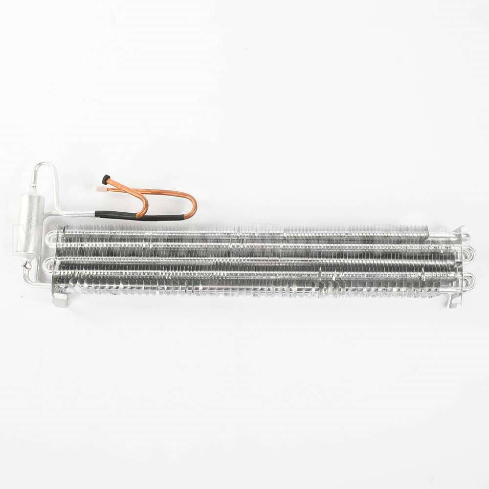 5304529599 Frigidaire Evaporator