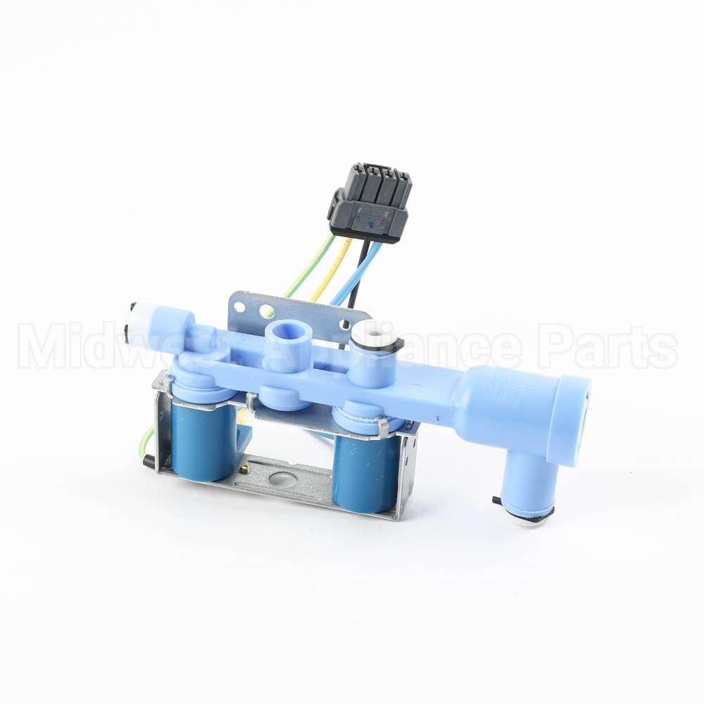 5304529602 Frigidaire Water Valve