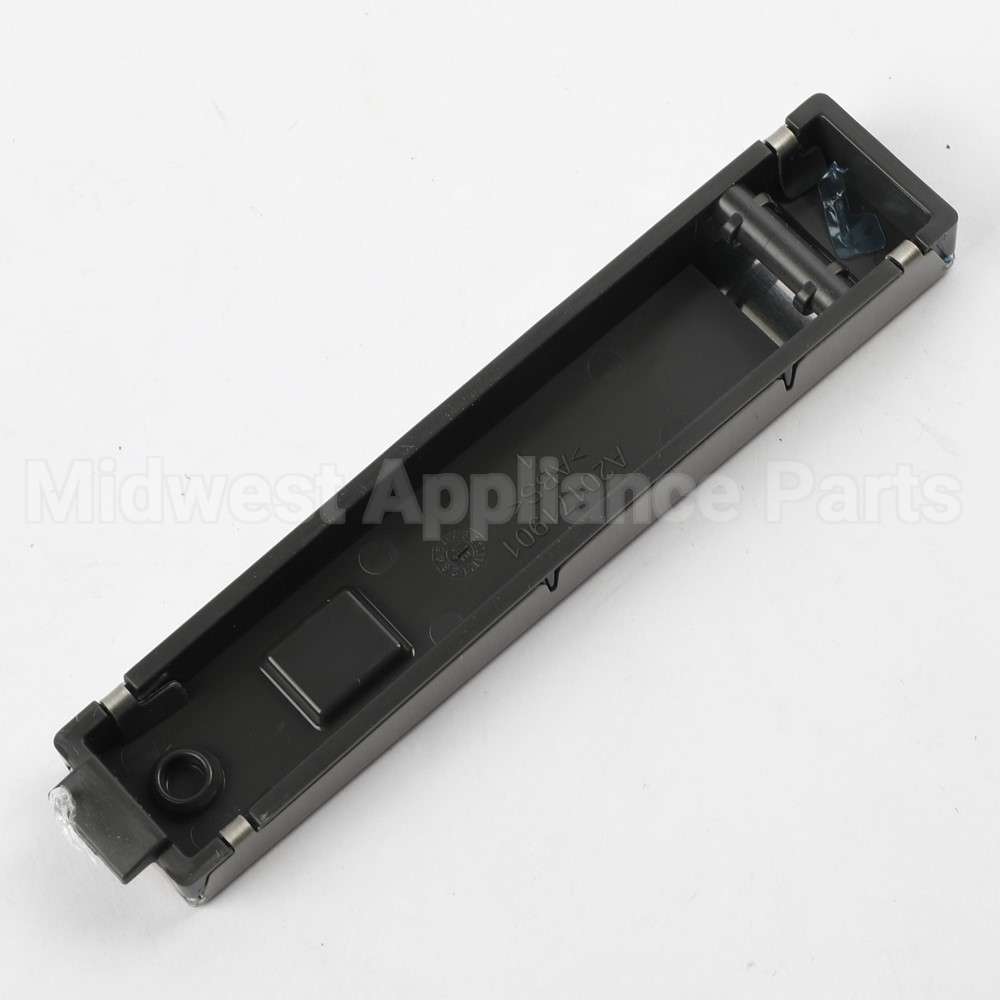 5304529606 Frigidaire Paddle Assembly