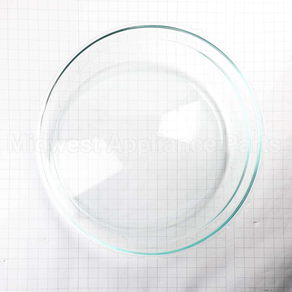 5304529631 Frigidaire Glass