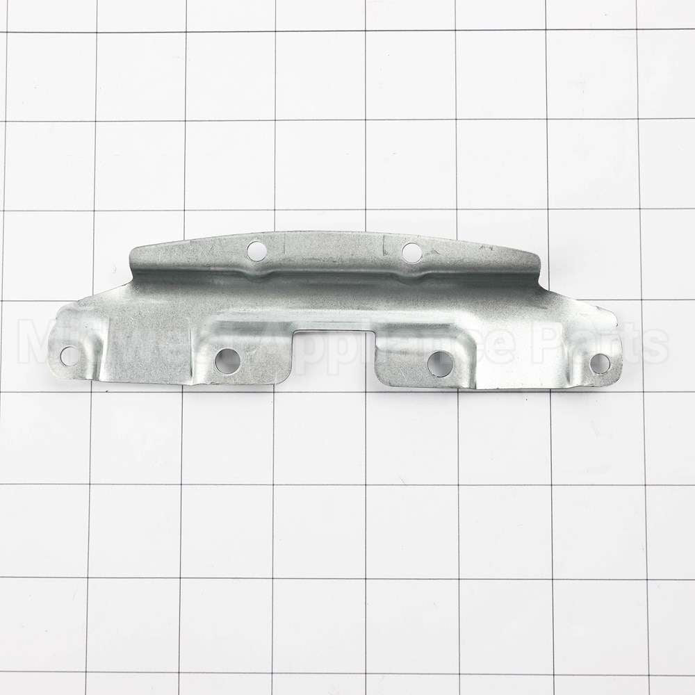 5304529750 Frigidaire Bracket