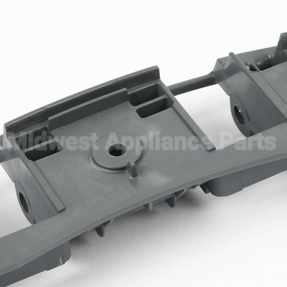 5304529789 Frigidaire Frame