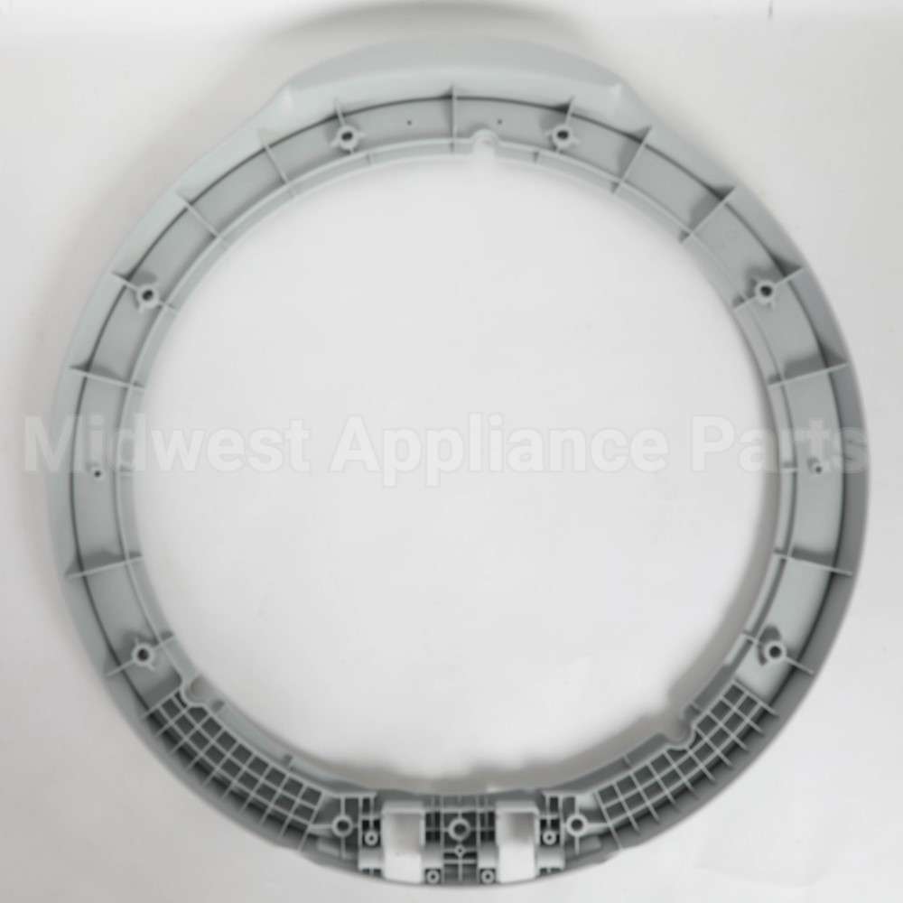 5304529790 Frigidaire Frame