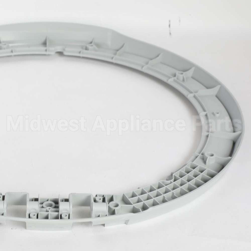 5304529790 Frigidaire Frame