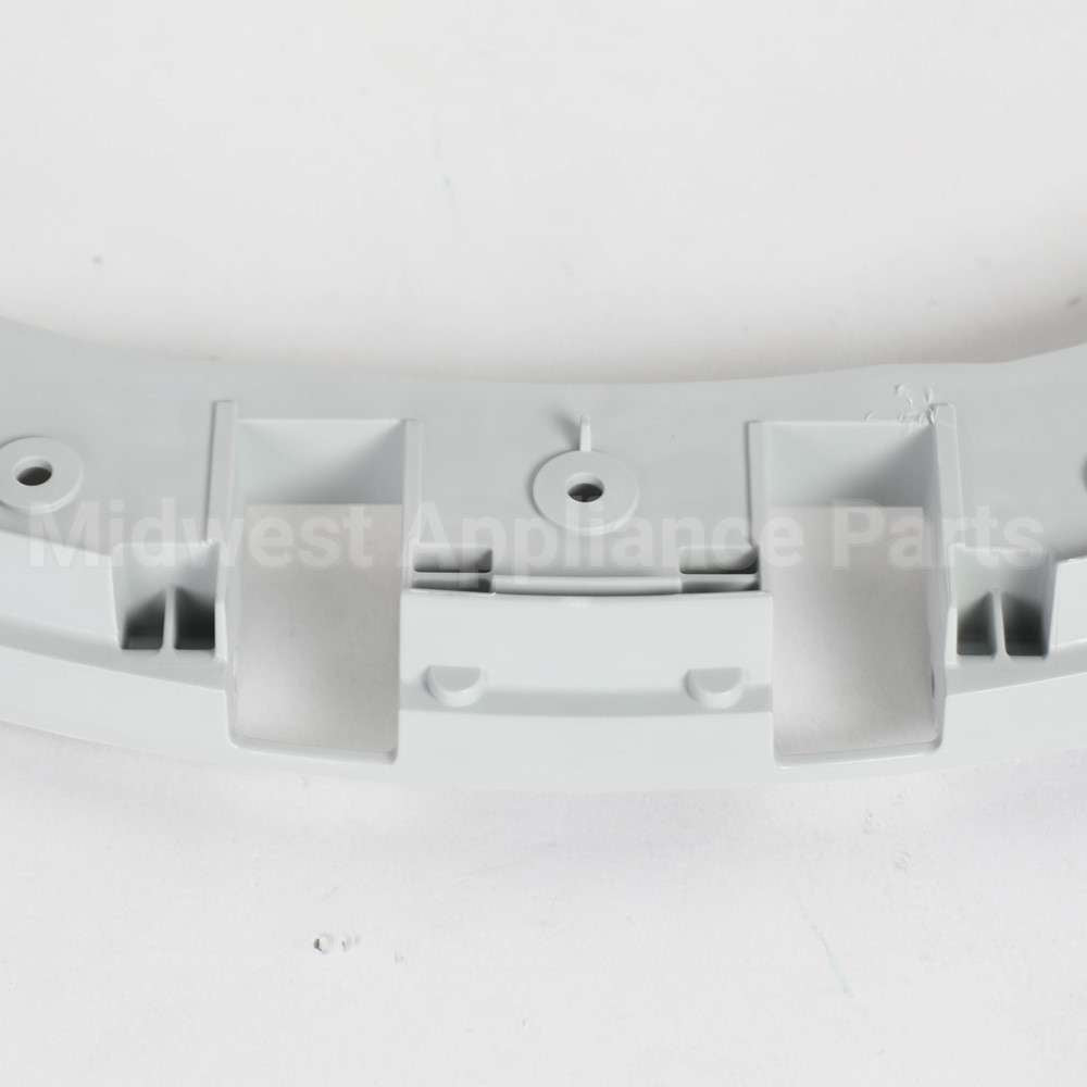 5304529790 Frigidaire Frame
