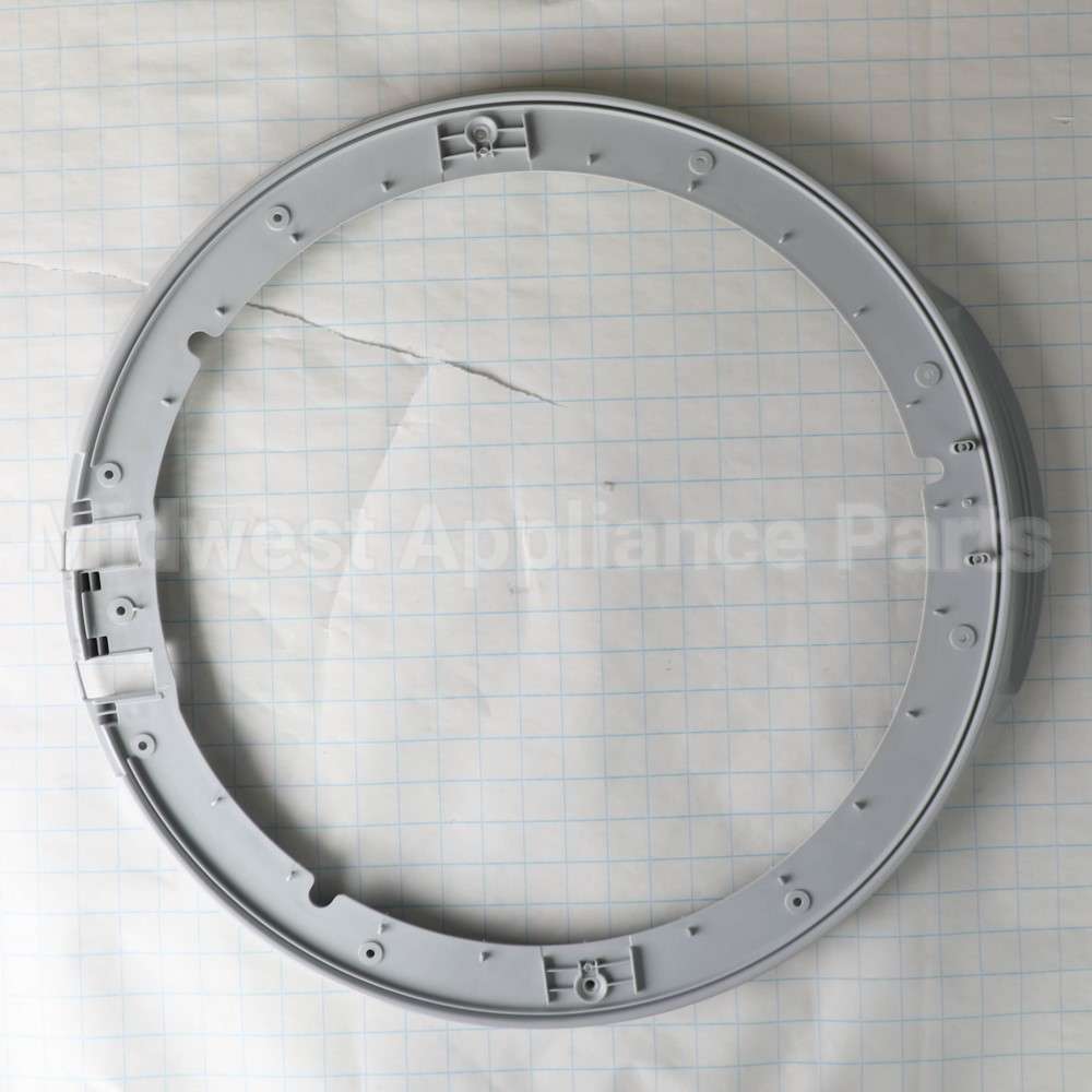 5304529790 Frigidaire Frame