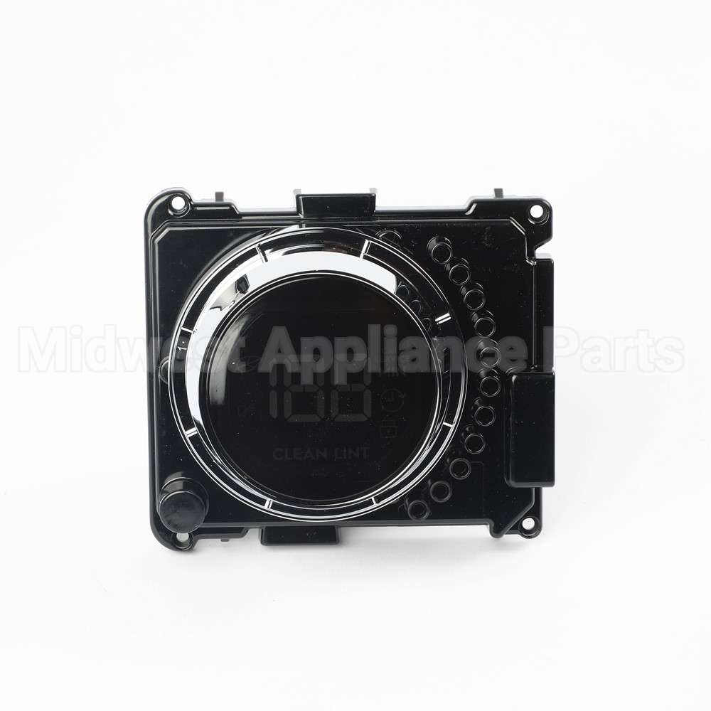 5304529822 Frigidaire Knob Assembly