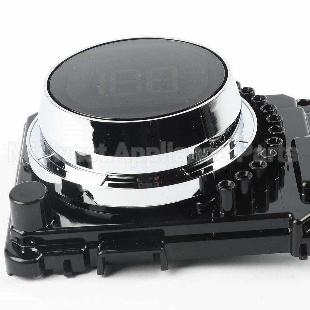 5304529822 Frigidaire Knob Assembly