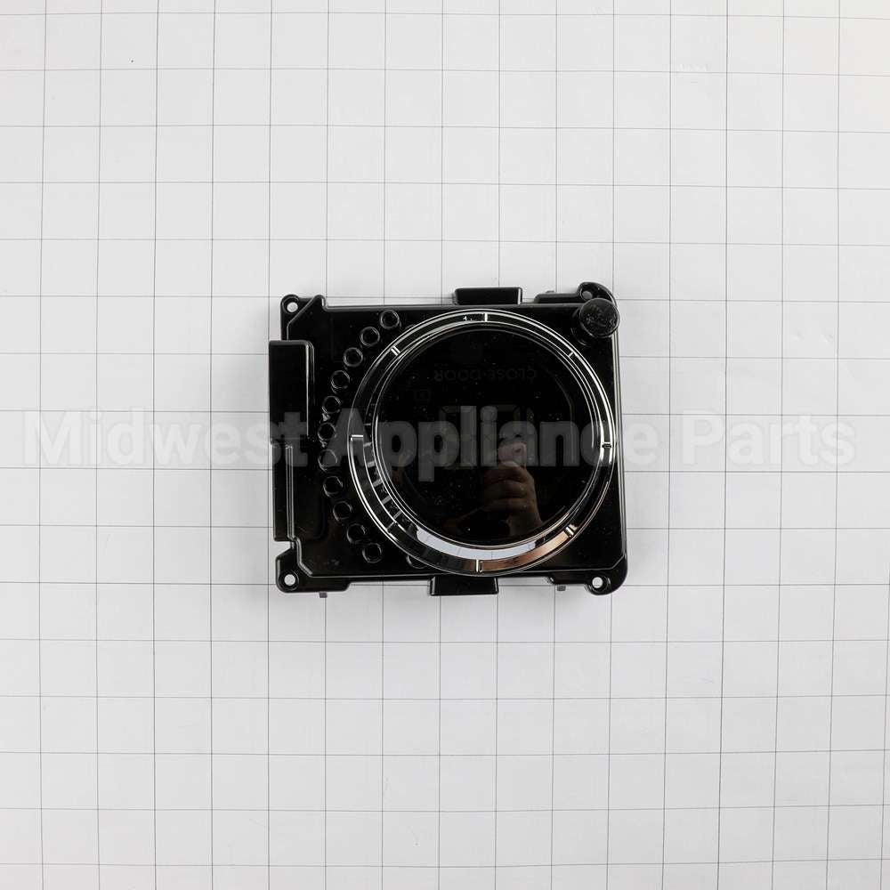 5304529826 Frigidaire Knob Assembly