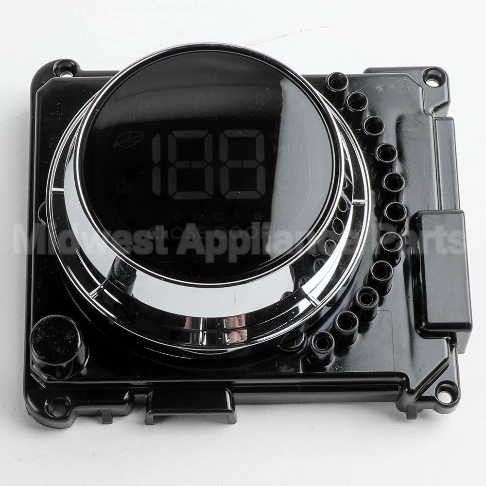 5304529826 Frigidaire Knob Assembly