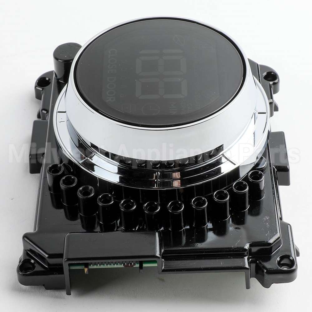 5304529826 Frigidaire Knob Assembly