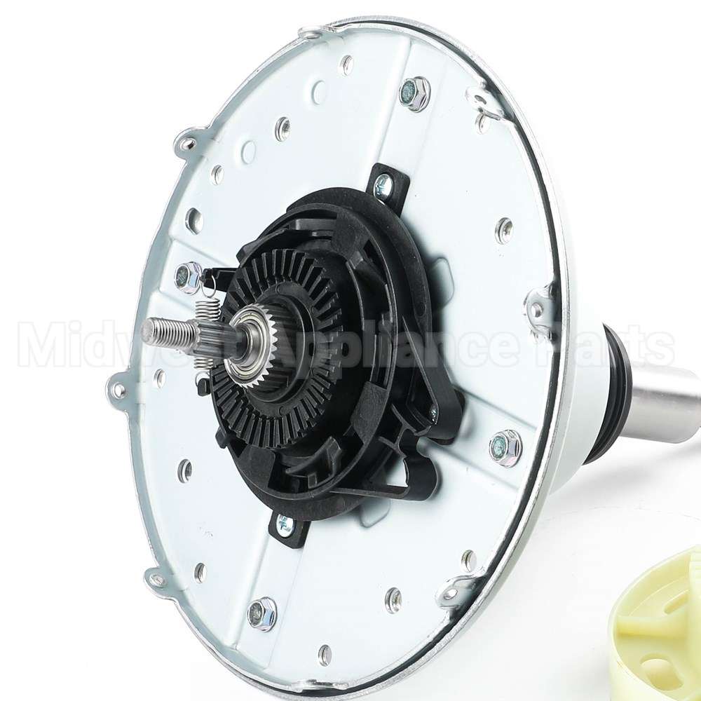 5304529886 Frigidaire Transmission And Pu