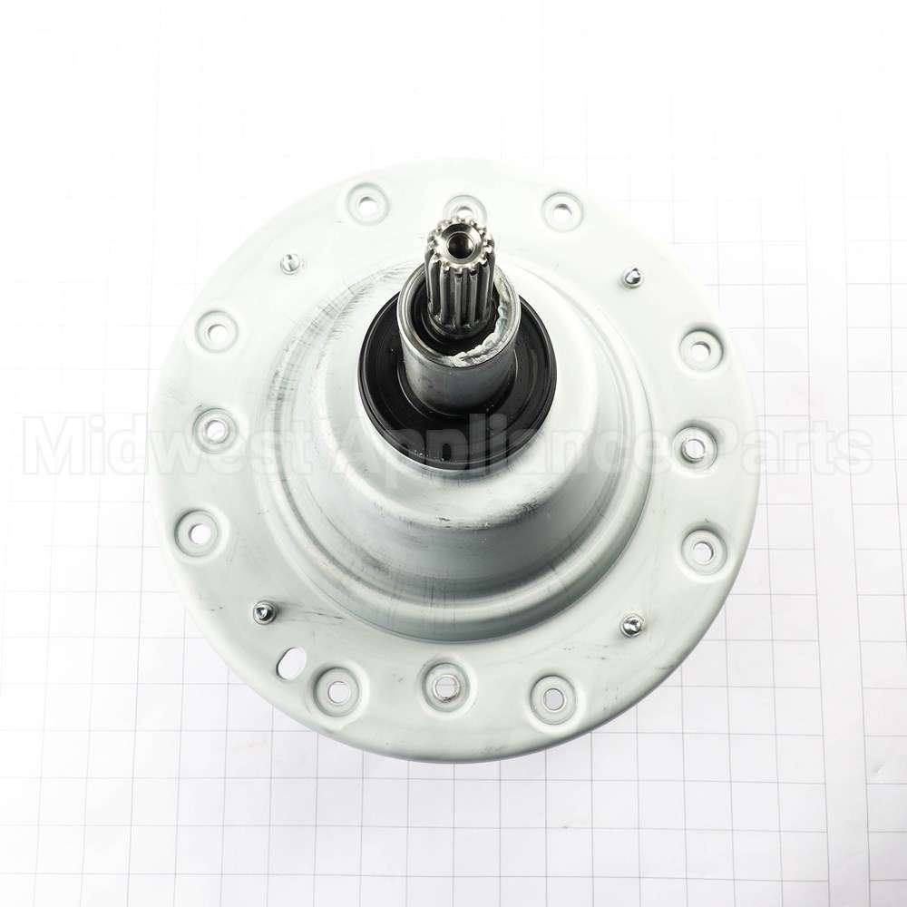 5304529886 Frigidaire Transmission And Pu