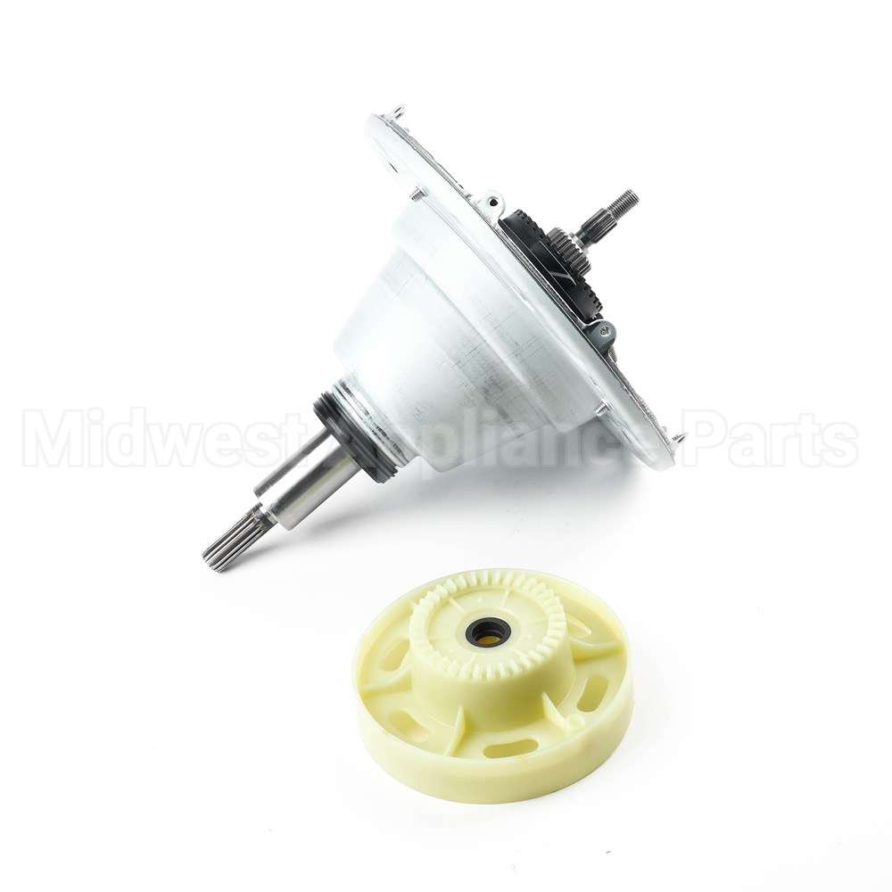 5304529886 Frigidaire Transmission And Pu