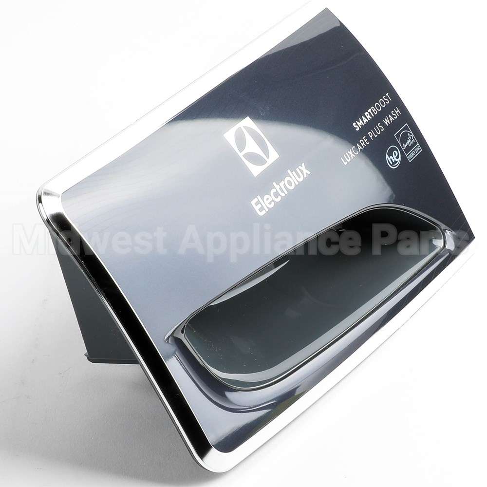 5304529889 Frigidaire Handle Assembly