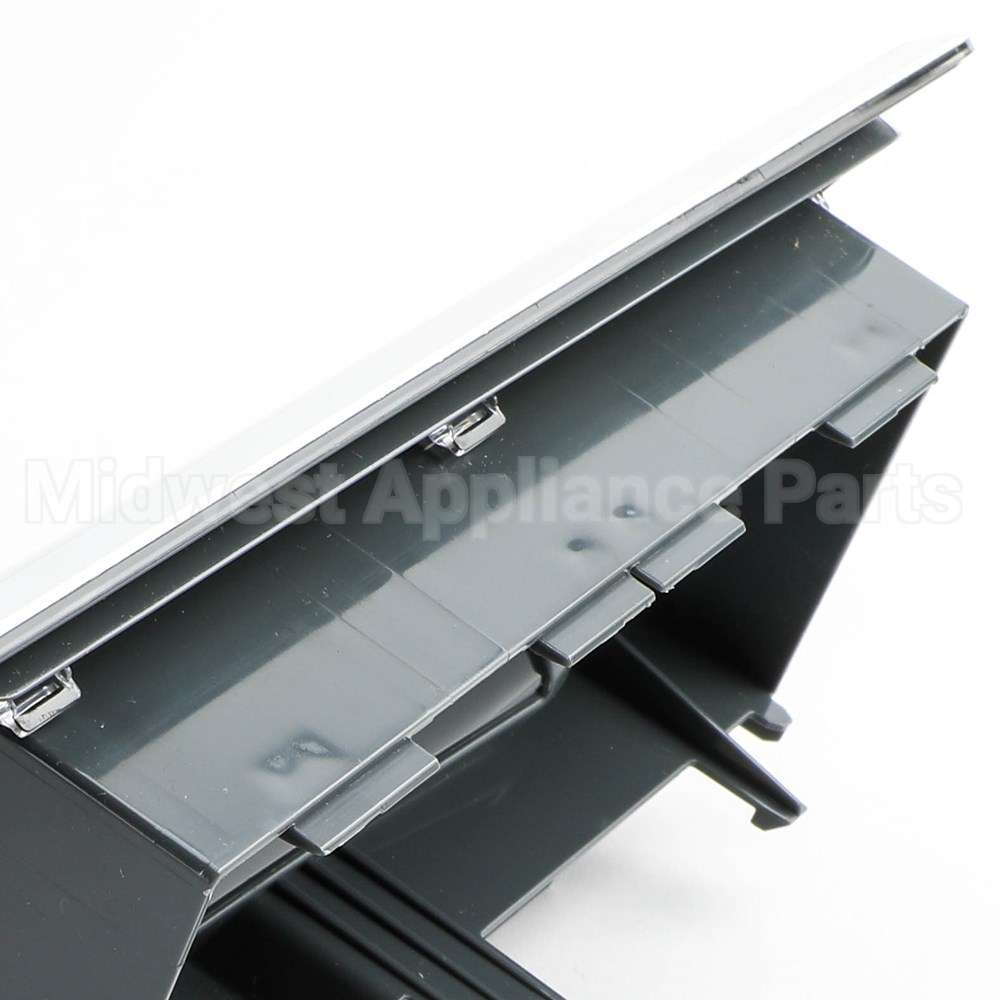 5304529889 Frigidaire Handle Assembly