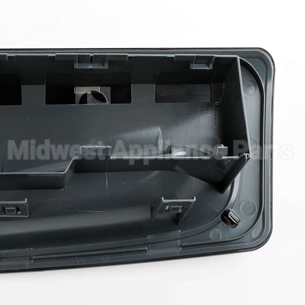 5304529889 Frigidaire Handle Assembly