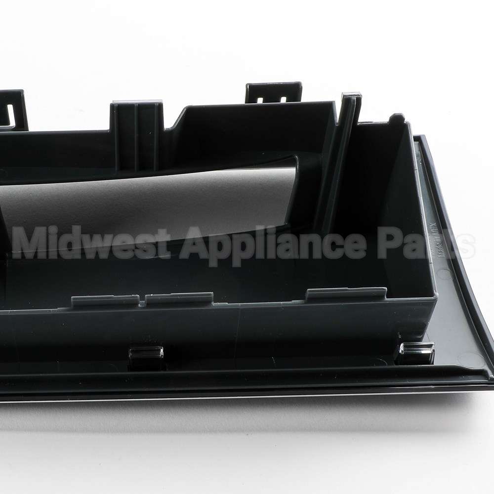 5304529889 Frigidaire Handle Assembly