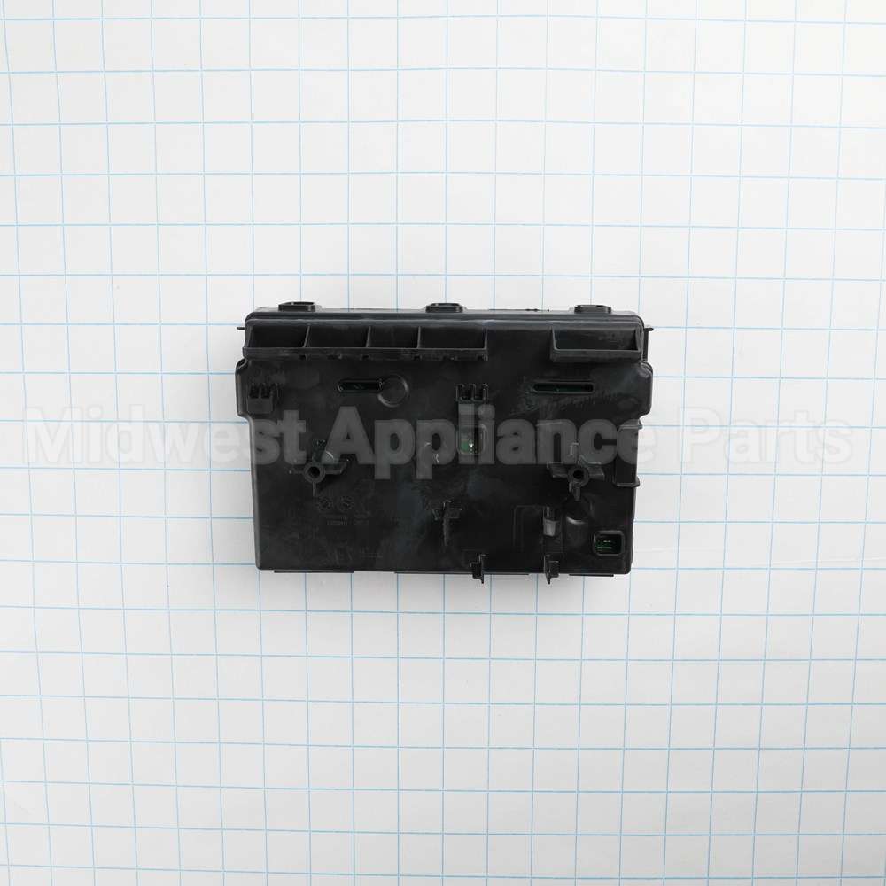 5304529891 Frigidaire Main Board
