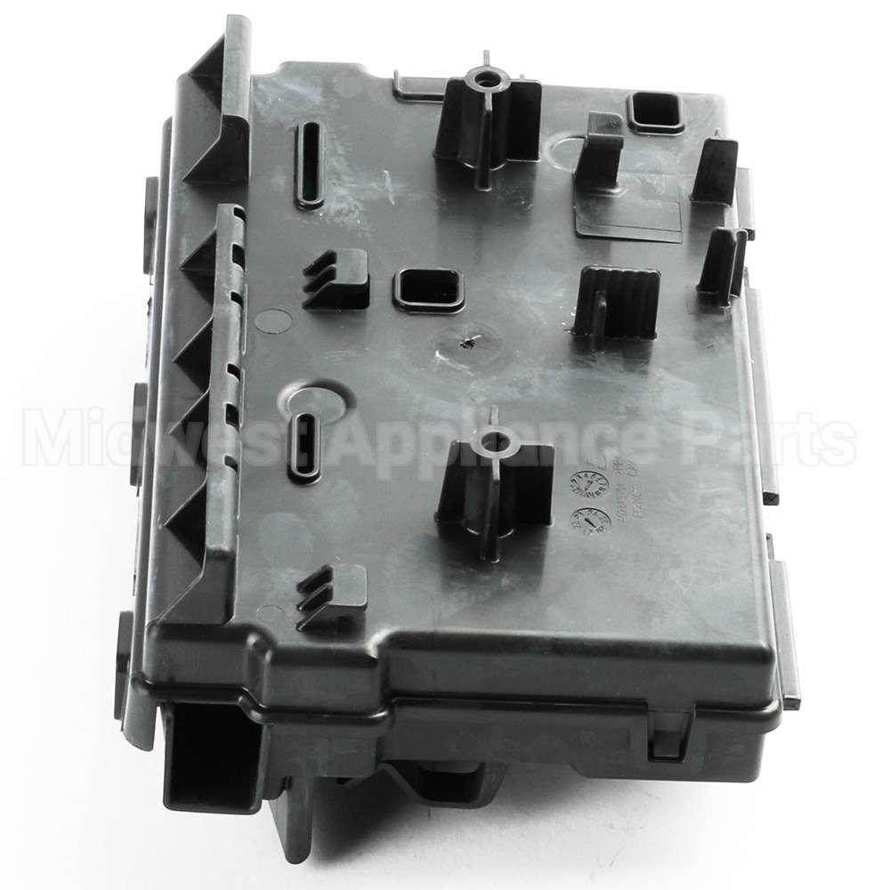 5304529891 Frigidaire Main Board