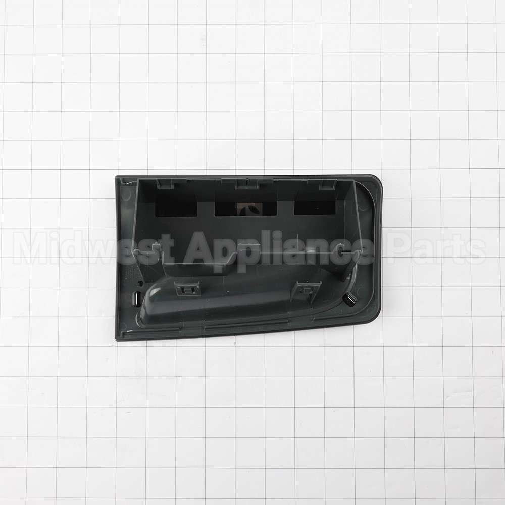 5304529895 Frigidaire Handle Assembly