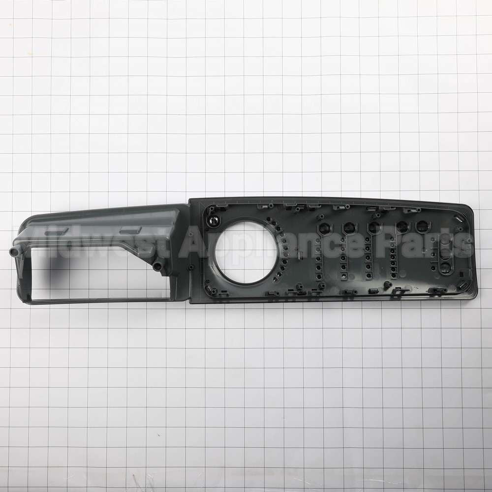 5304529896 Frigidaire Console Assembly