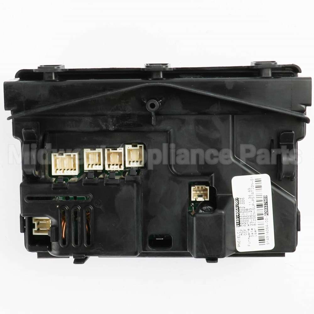 5304529897 Frigidaire Main Board