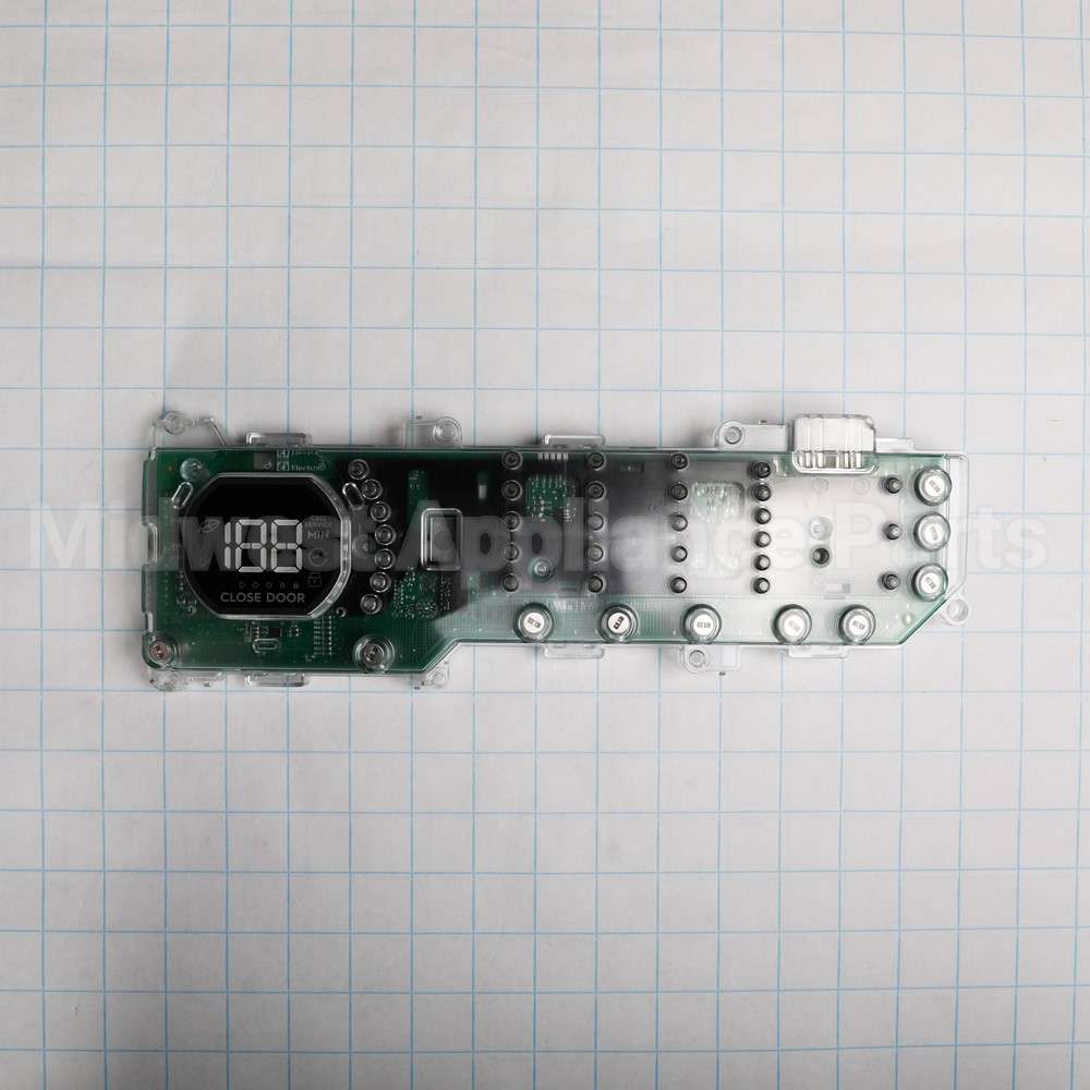 5304529902 Frigidaire Board Assembly