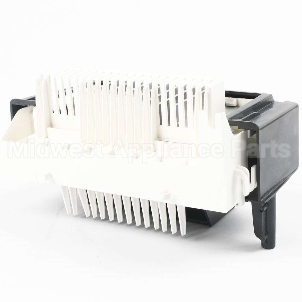 5304529908 Frigidaire Motor Control