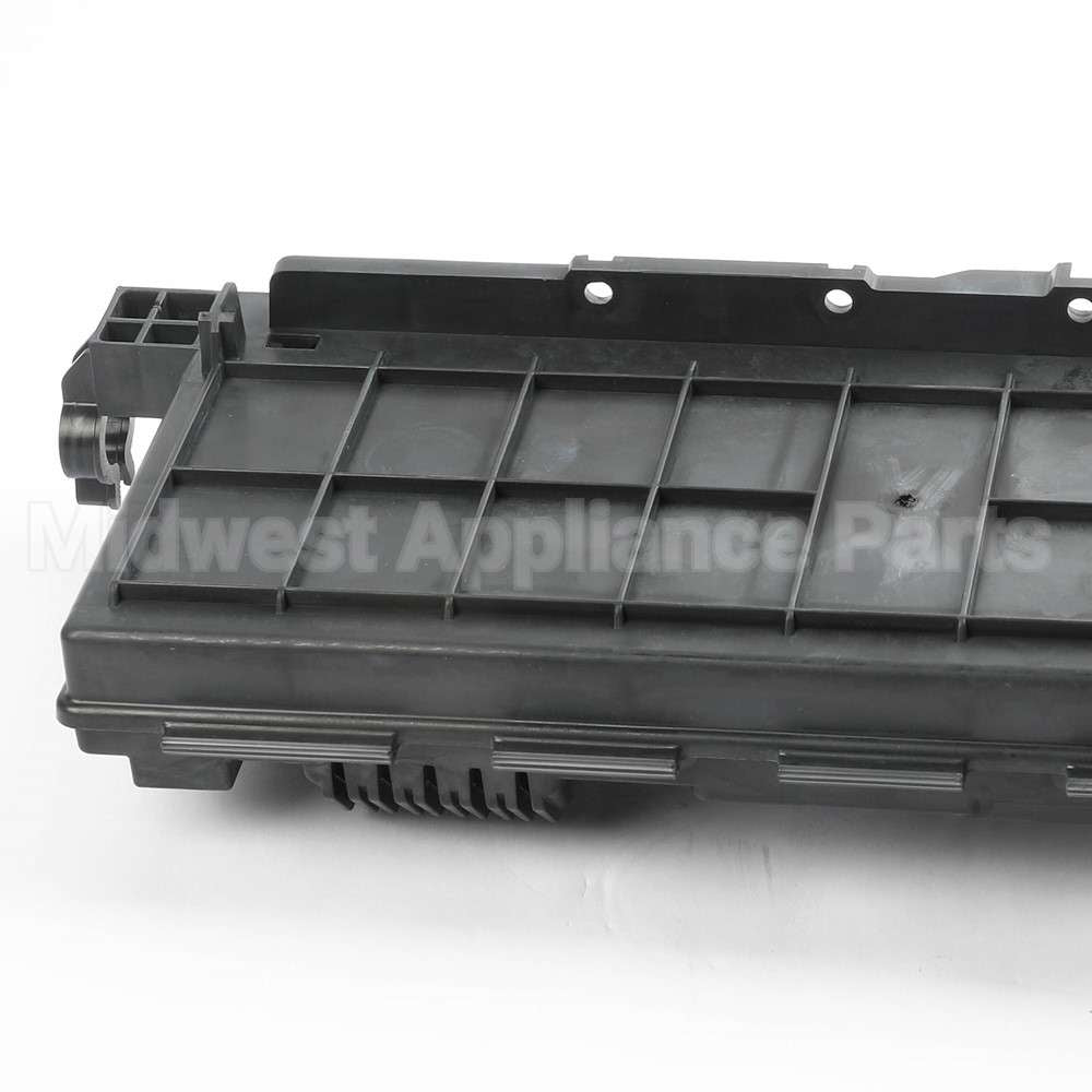 5304529910 Frigidaire Board Assembly
