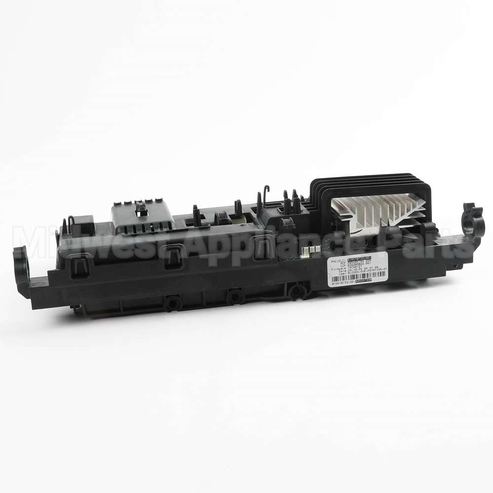 5304529910 Frigidaire Board Assembly
