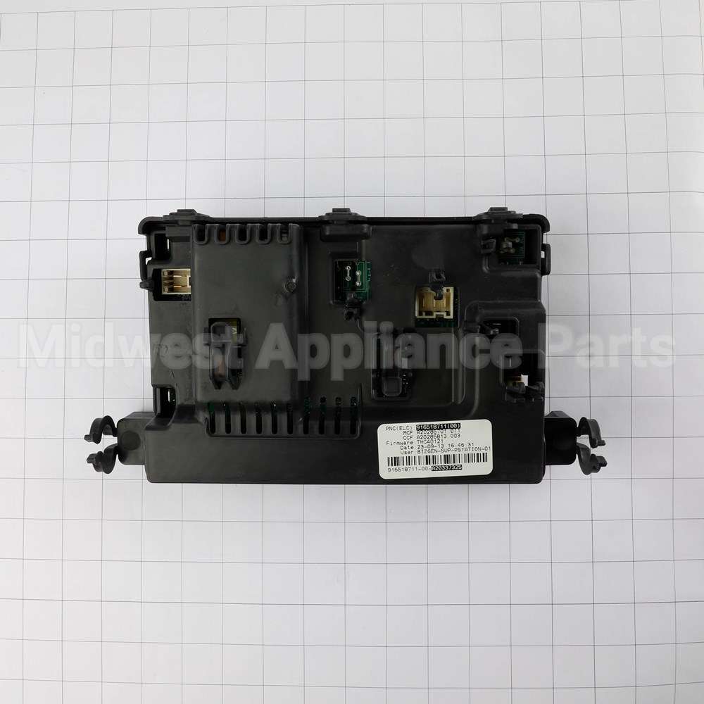 5304529947 Frigidaire Board Assembly