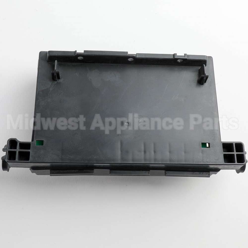 5304529947 Frigidaire Board Assembly