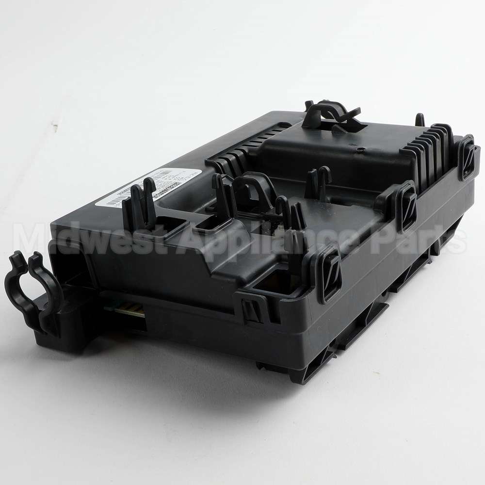 5304529947 Frigidaire Board Assembly