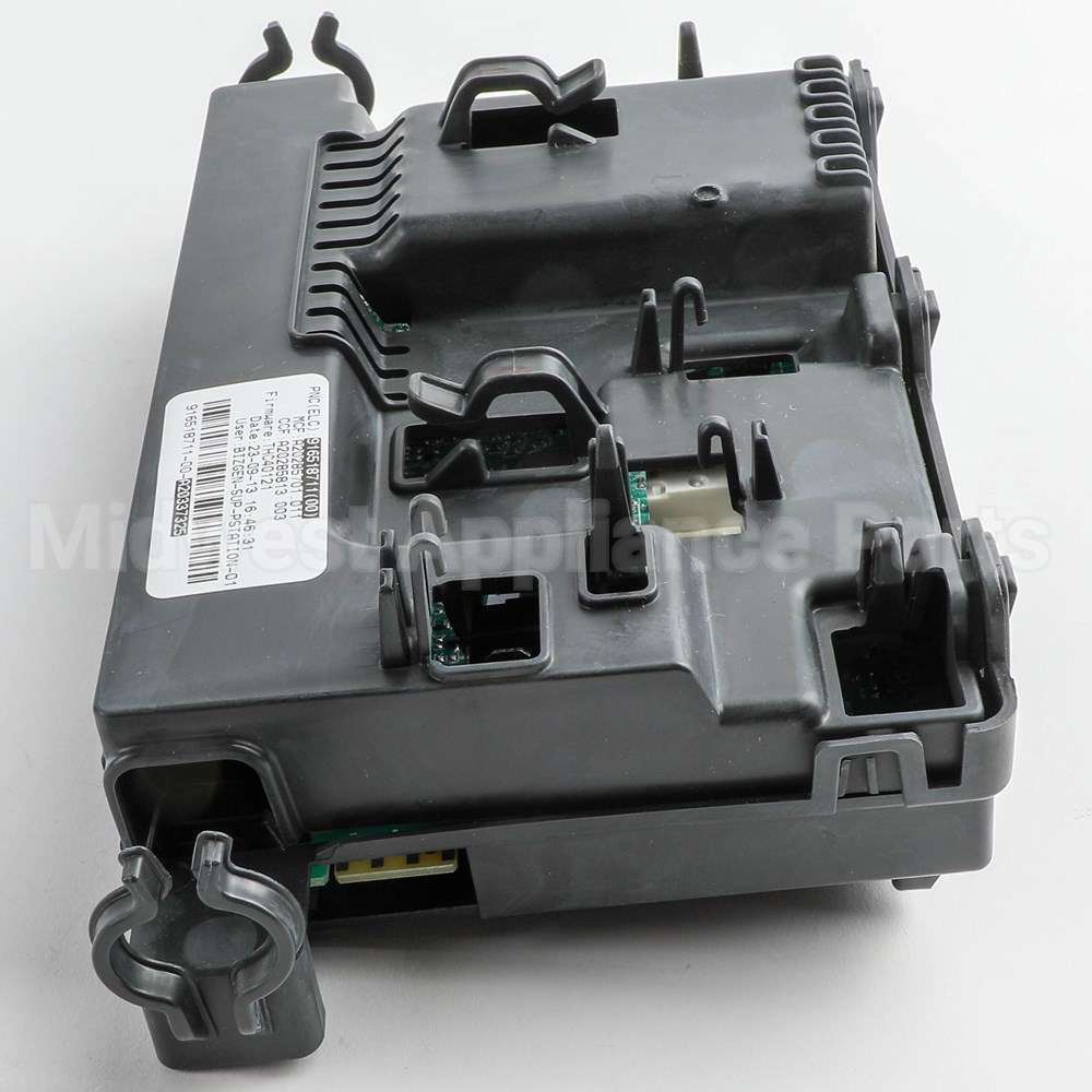 5304529947 Frigidaire Board Assembly