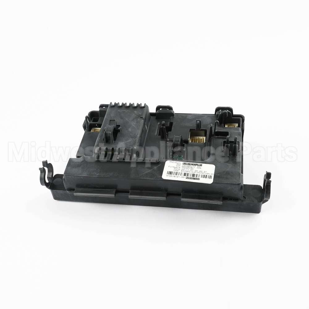 5304529950 Frigidaire Board Assembly