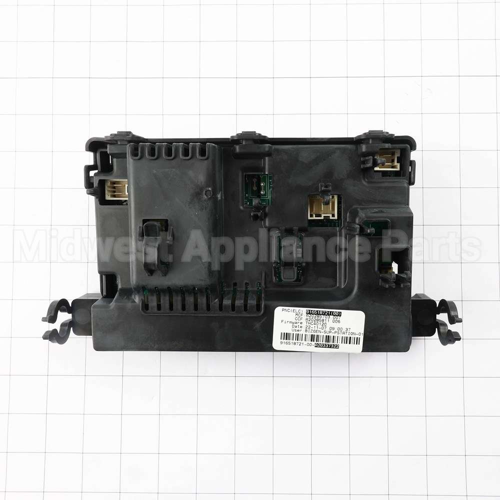 5304529950 Frigidaire Board Assembly