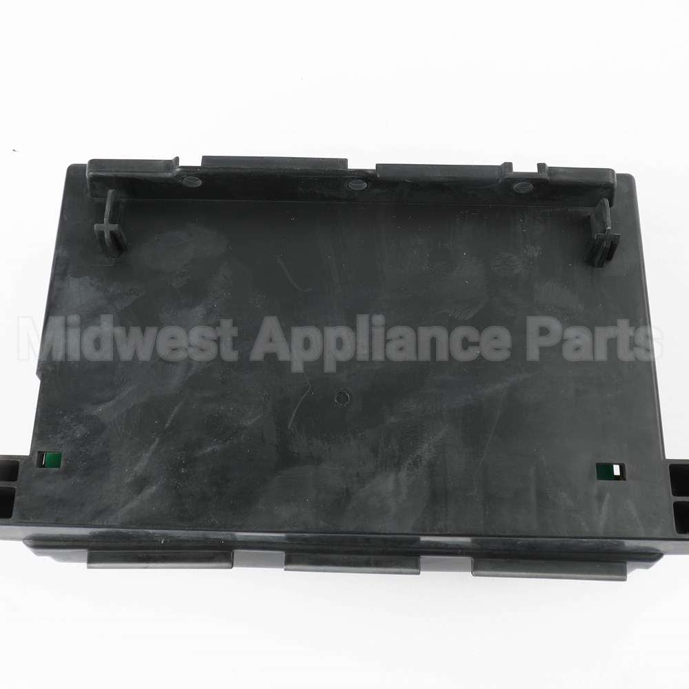 5304529950 Frigidaire Board Assembly