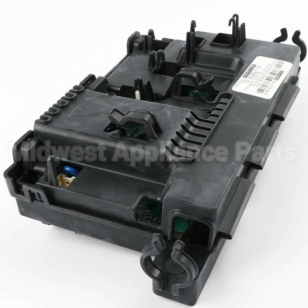 5304529950 Frigidaire Board Assembly