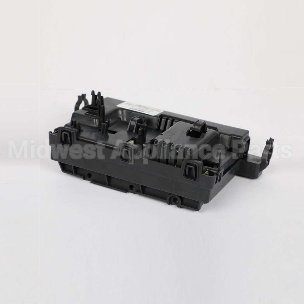 5304529952 Frigidaire Board Assembly