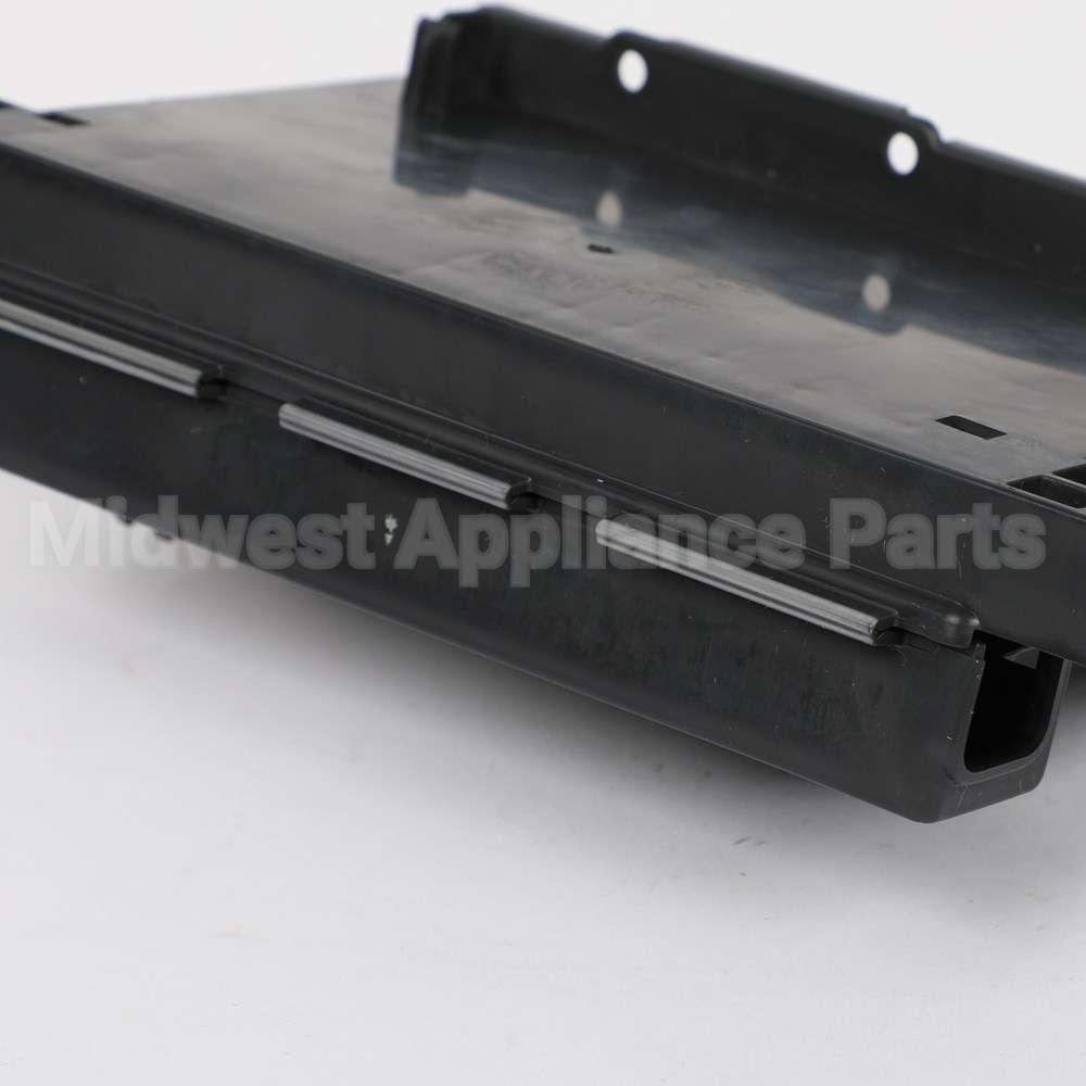 5304529952 Frigidaire Board Assembly