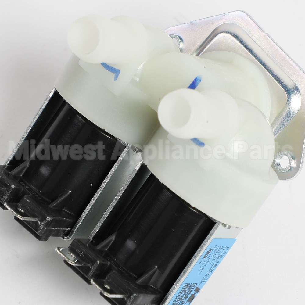 5304530082 Frigidaire Valve