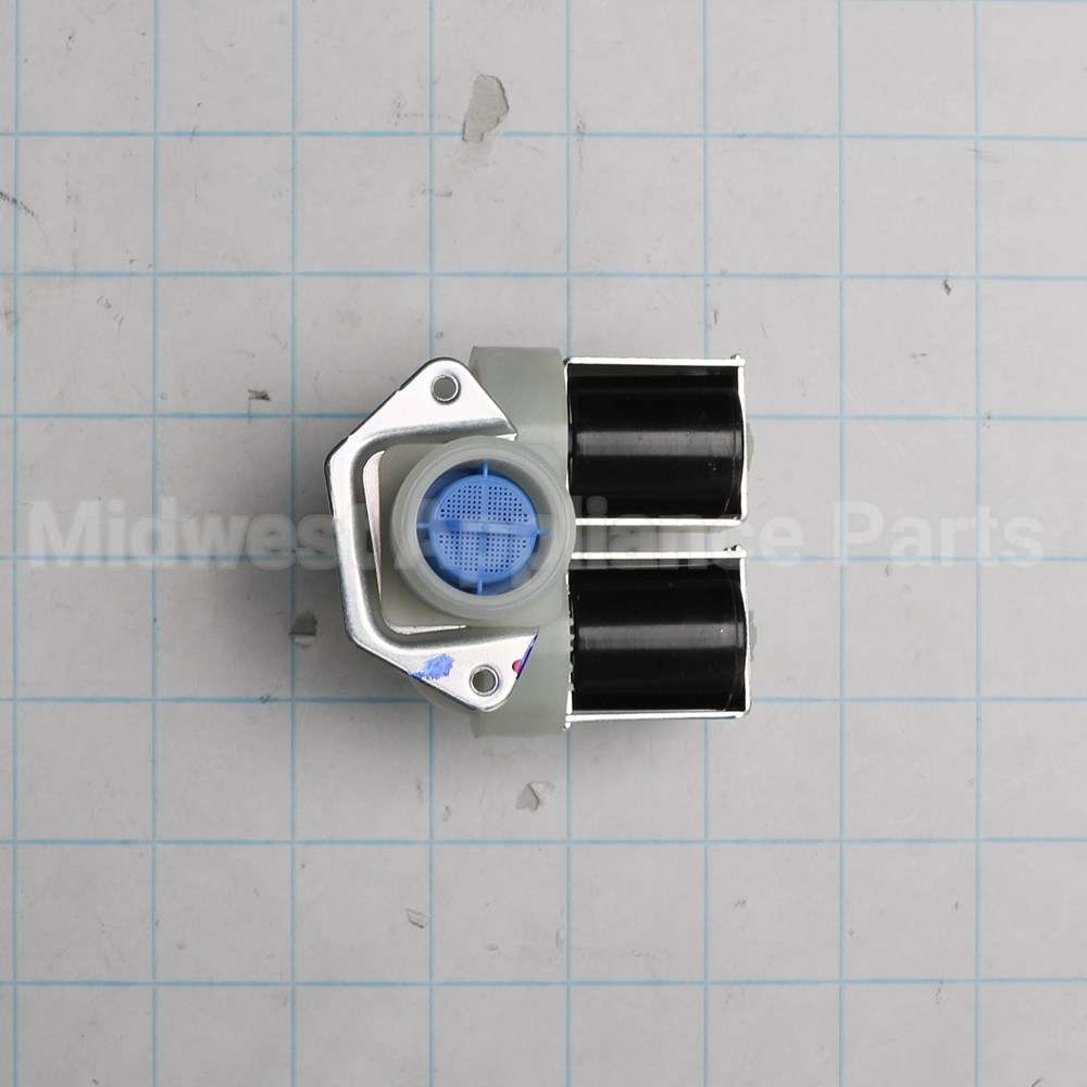 5304530082 Frigidaire Valve