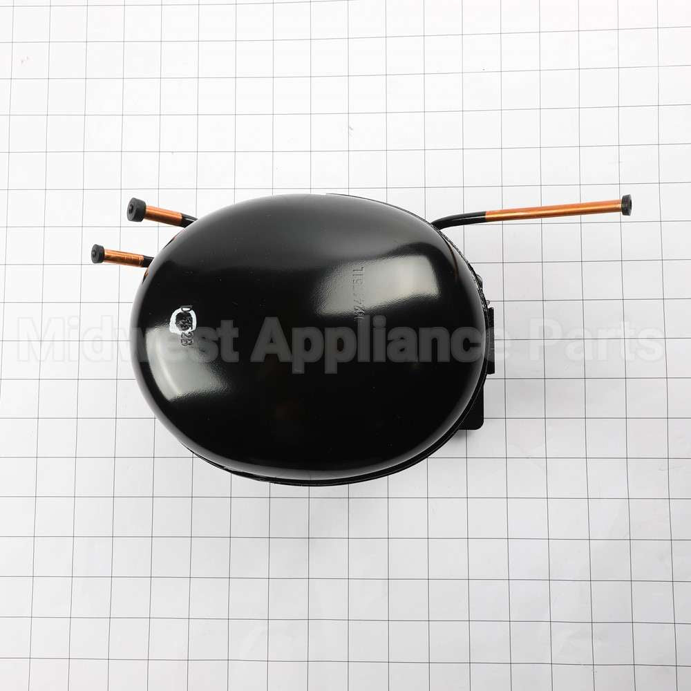 5304530136 Frigidaire Compressor