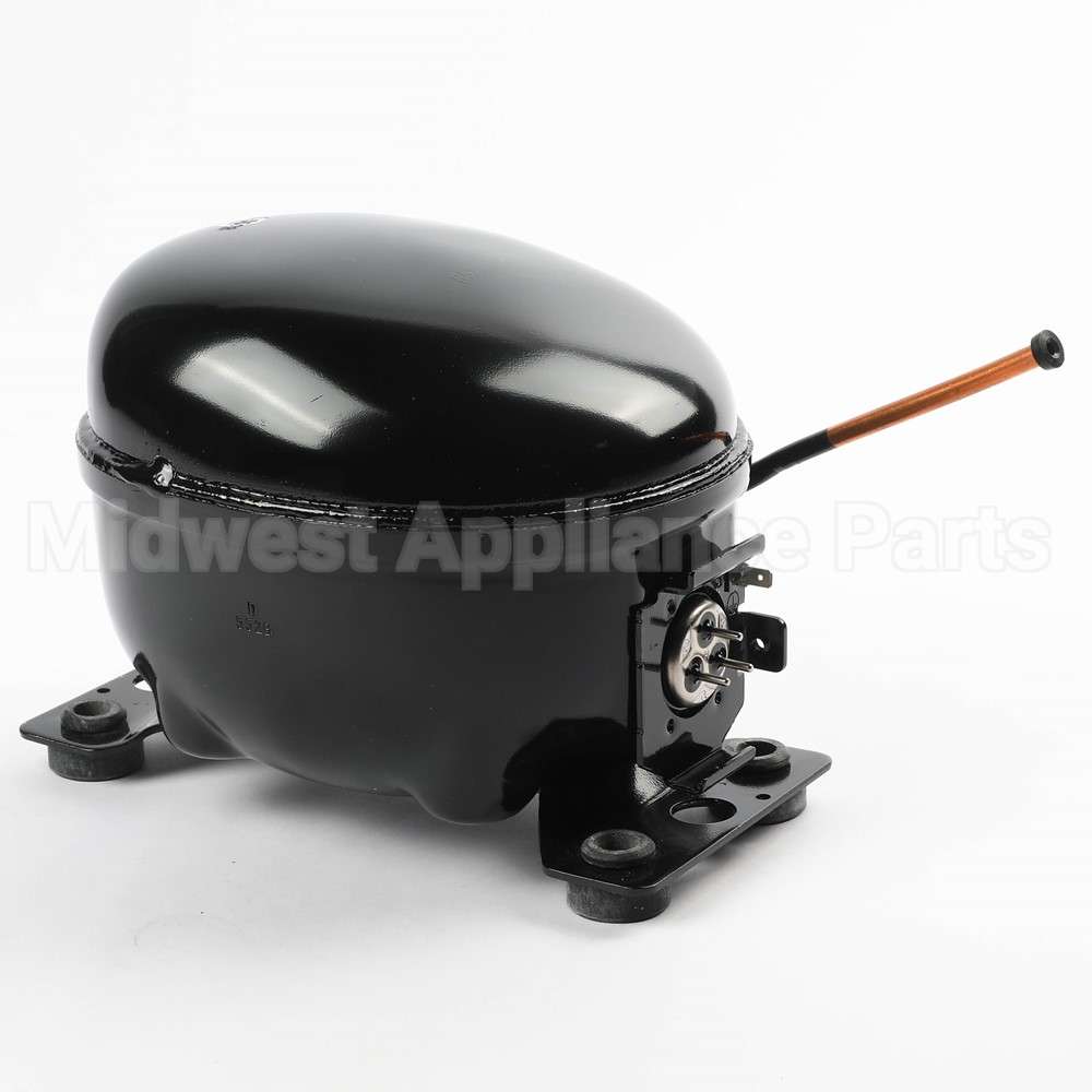 5304530136 Frigidaire Compressor