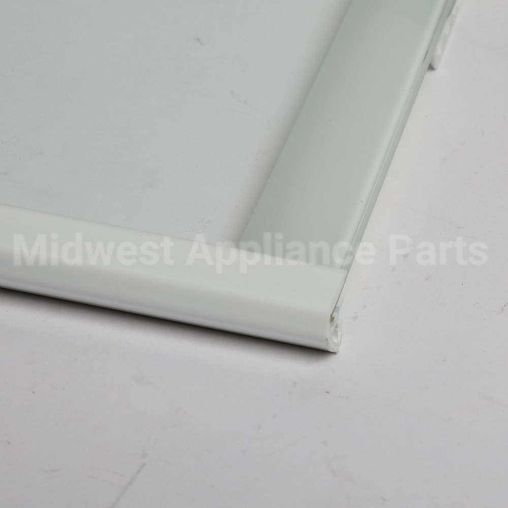 5304530256 Frigidaire Shelf