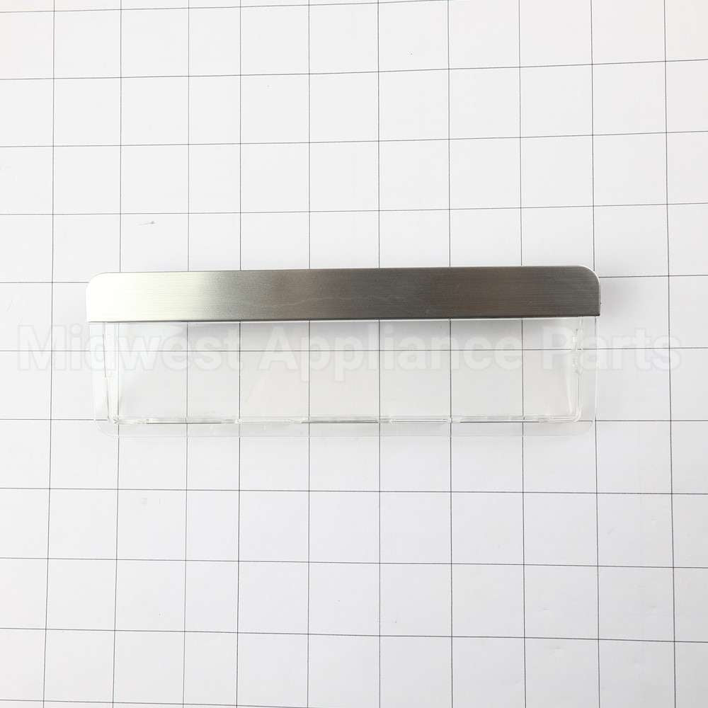 5304530332 Frigidaire Light Assembly