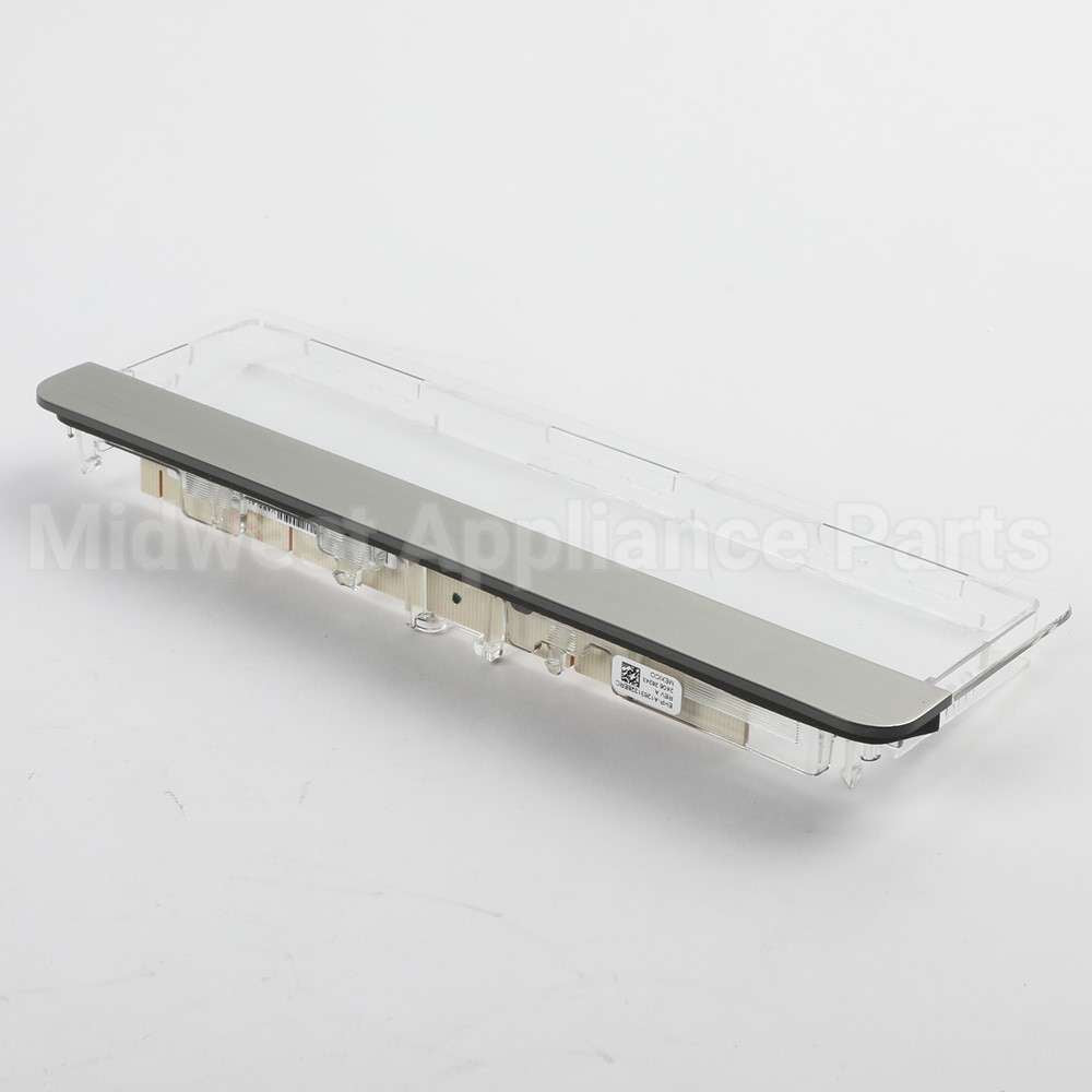 5304530332 Frigidaire Light Assembly