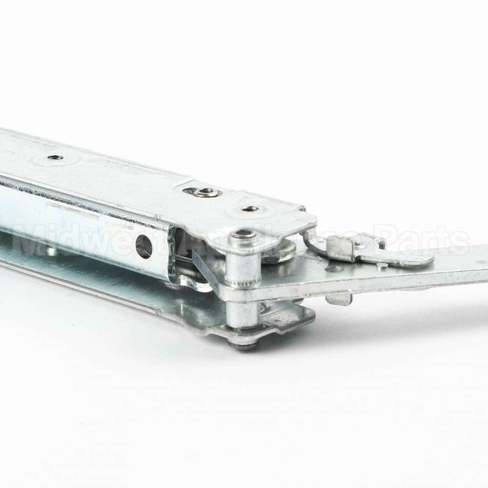 5304530349 Frigidaire Hinge