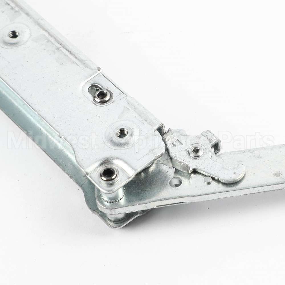 5304530349 Frigidaire Hinge